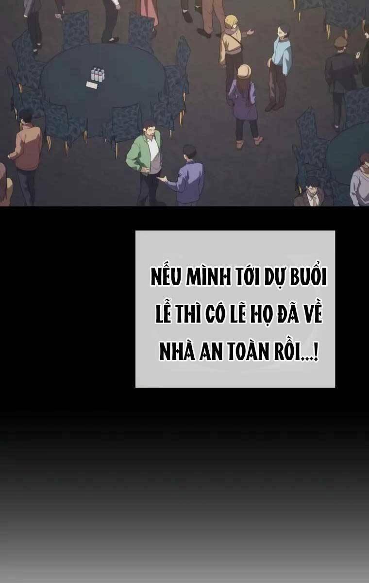 linh hồn ở nhà ga seoul chapter 81 104