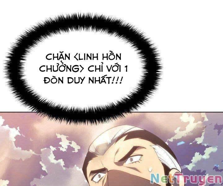 vượt qua giới hạn chapter 134 268