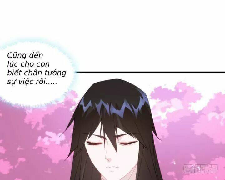 bí mật của dạ tộc chapter 39 67