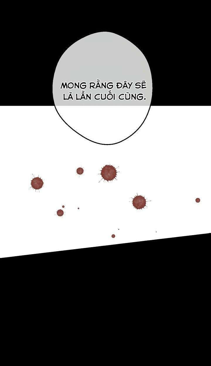 bỗng một ngày nọ tôi trở thành nàng công chúa chapter 83 56