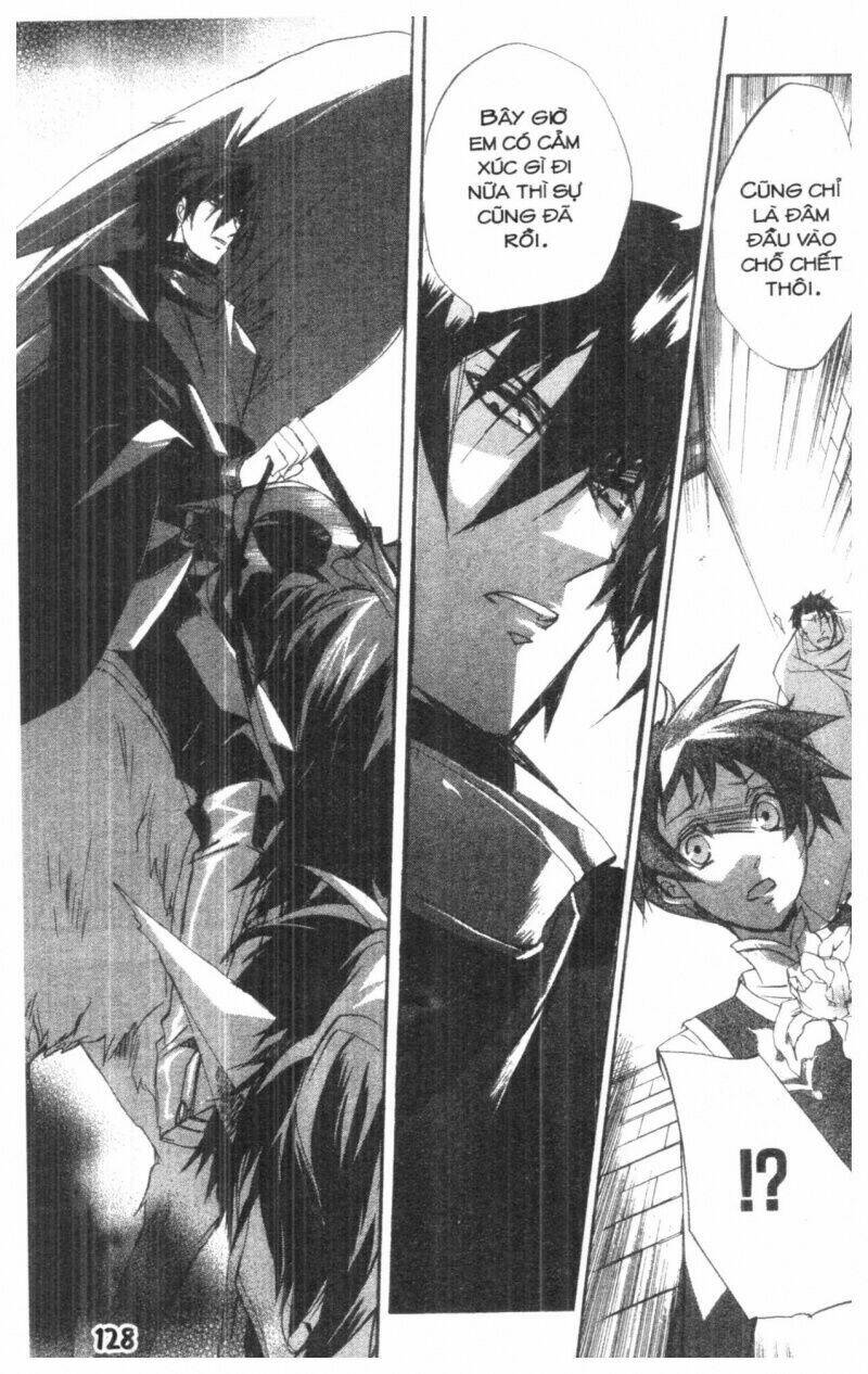 romeo and juliet chapter 1 127