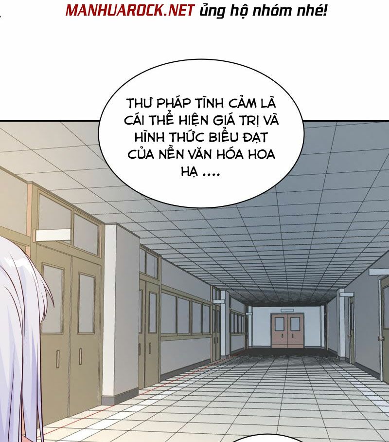 trên người ta có một rồng chapter 422 2