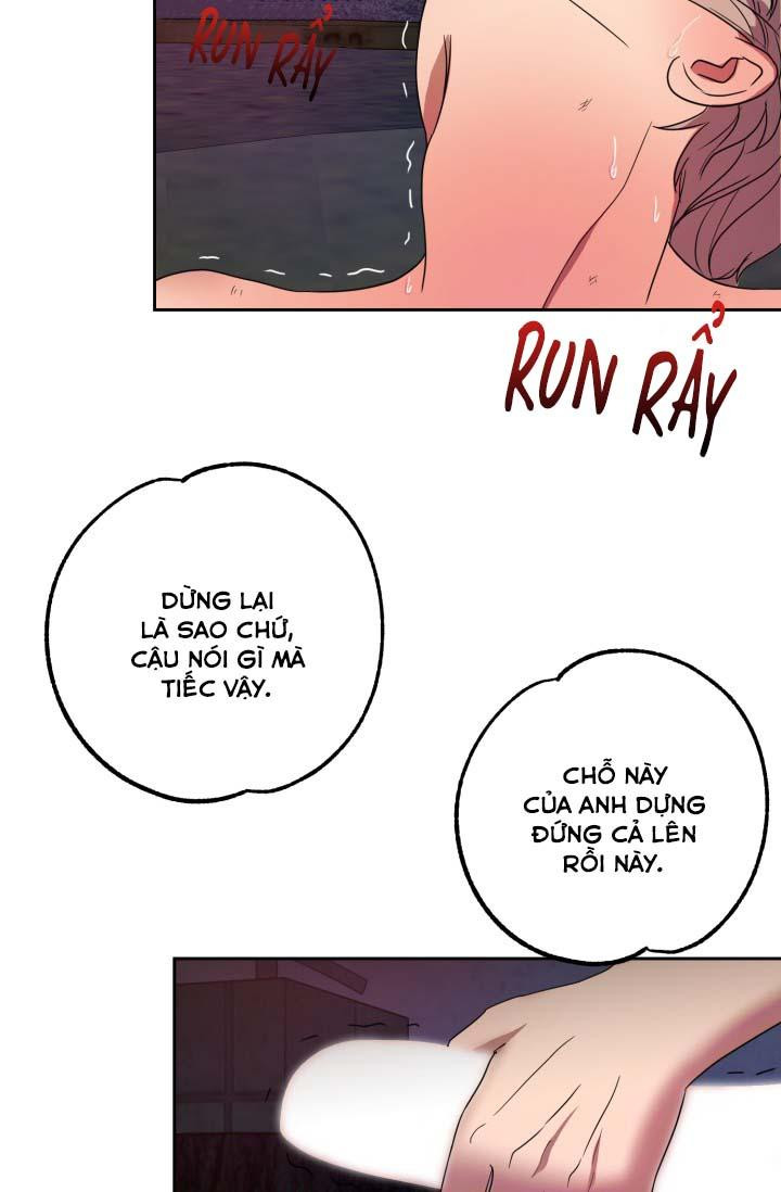 nhiệm vụ không lối thoát chapter 2 37