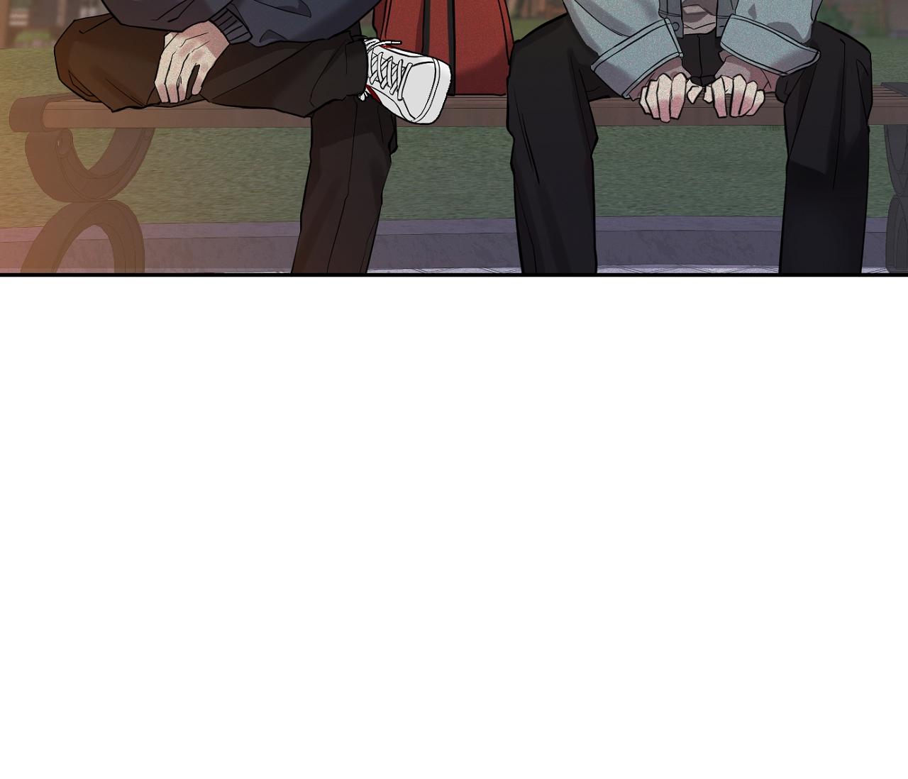 nuốt chửng bóng đêm chapter 12 22