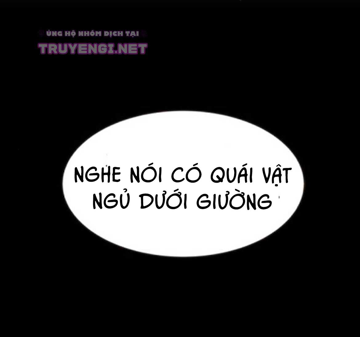 prince maker chapter 11 50