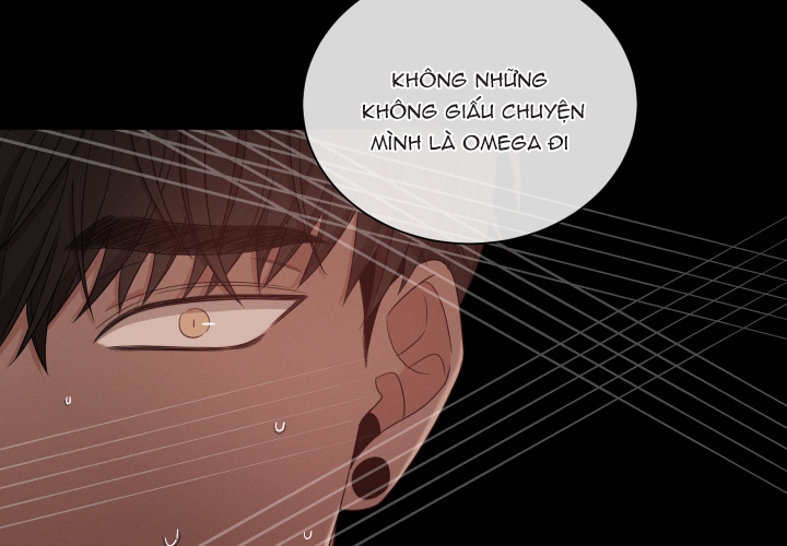 hội chứng minmotion chapter 10 112