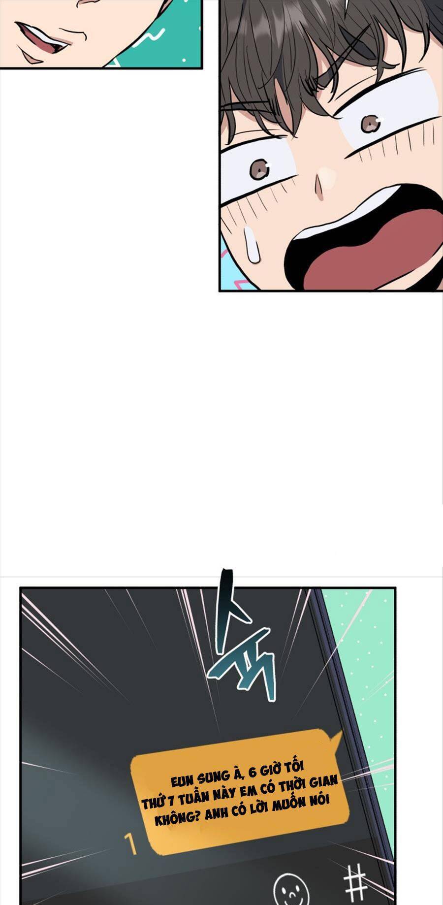 hệ thống oán hận của ta chapter 64 39