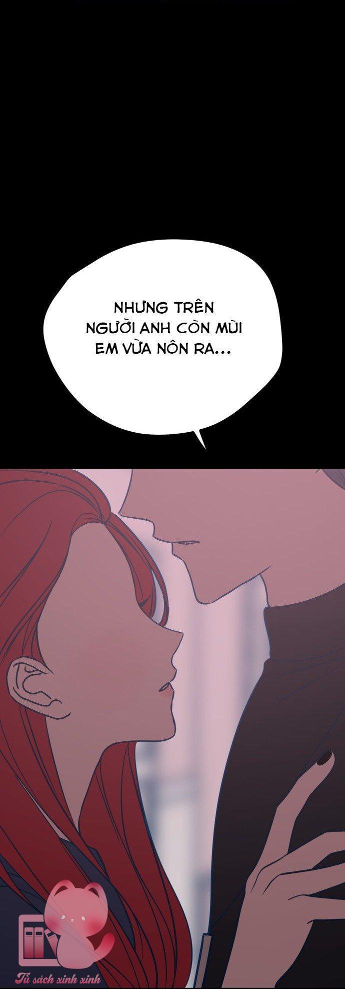 kẻ cắp gặp bà già chapter 22 6