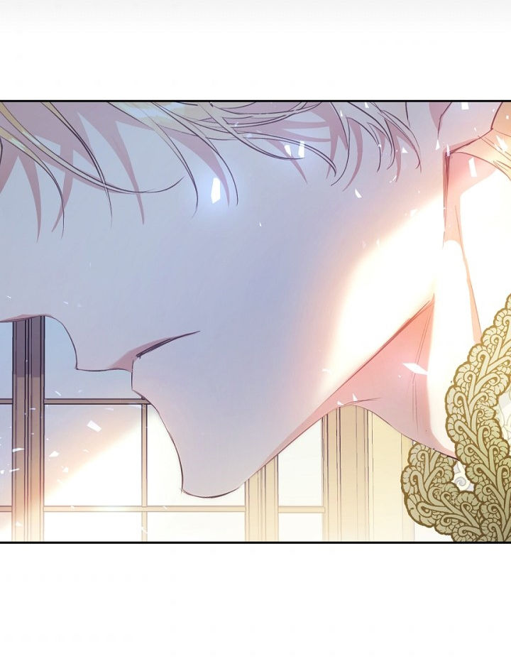 con rối ác nữ marionette chapter 31 63