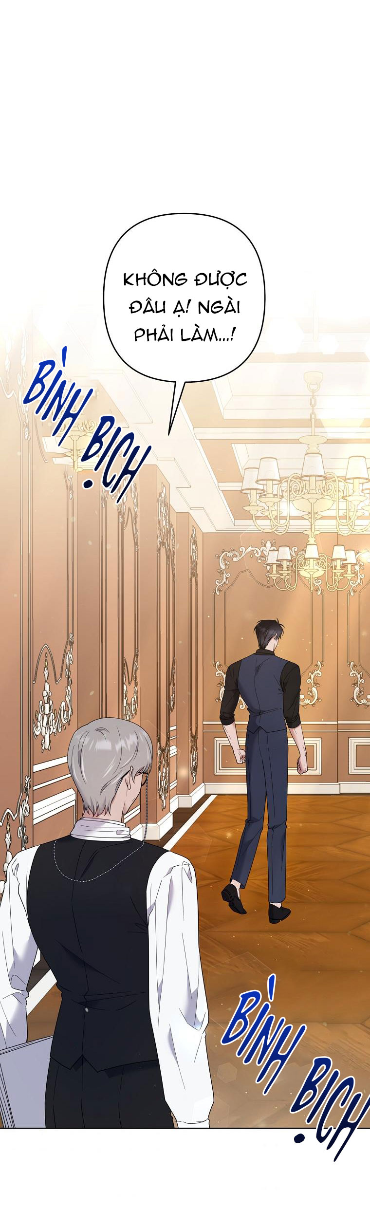 hãy để tôi được hiểu em chapter 60.2 19