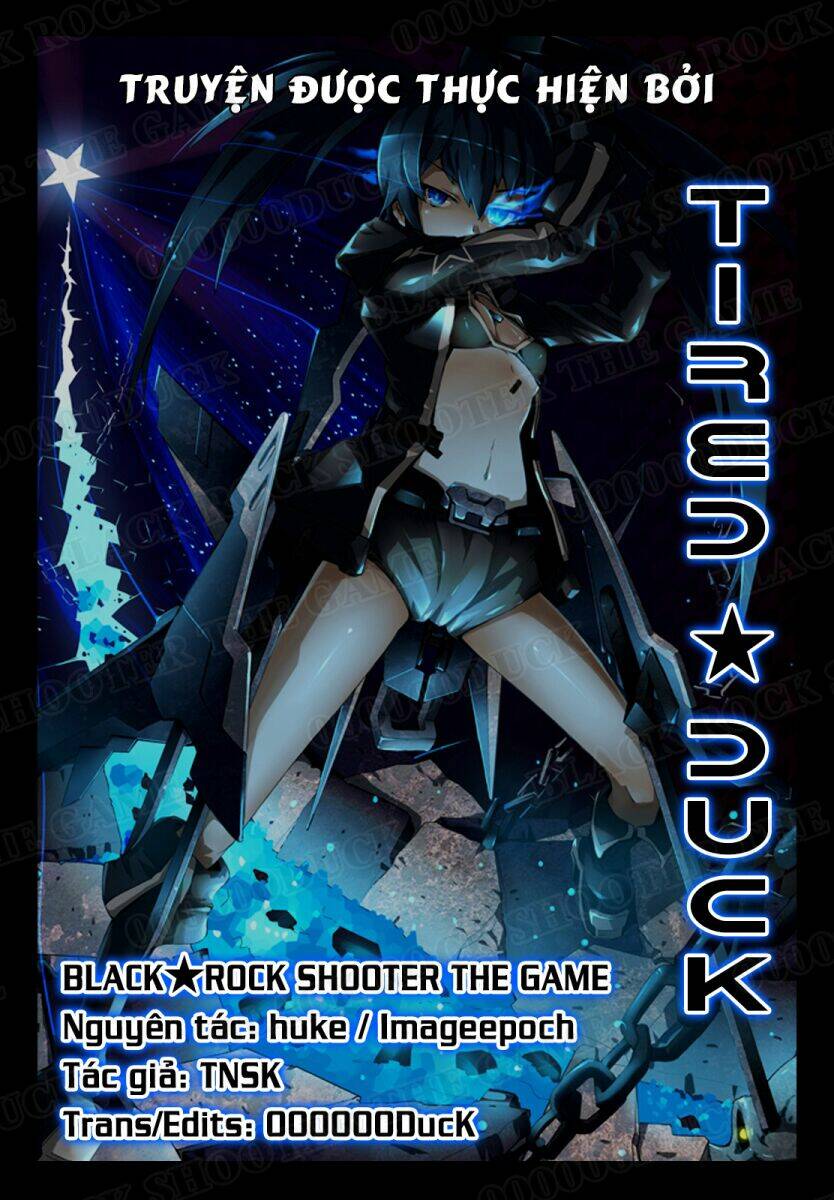 black rock shooter: the game chapter 6.5 1