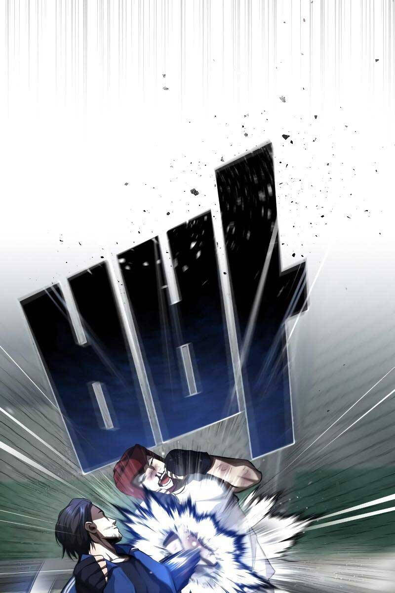 ác quỷ trở lại học đường chapter 13.1 60