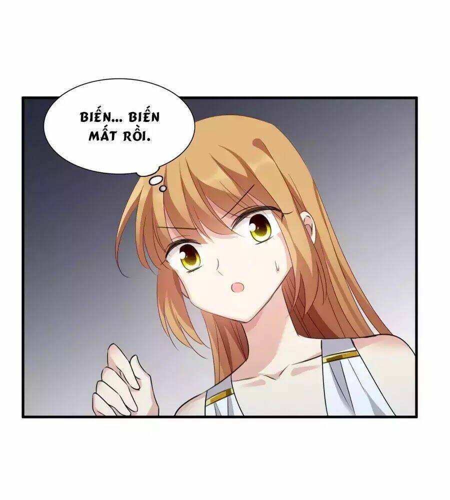 nhân chất tình nhân chapter 36.5 40