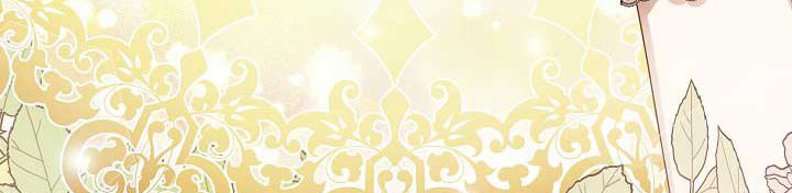 từ lúc bắt đầu tôi vẫn luôn ở bên em chapter 47.1 47