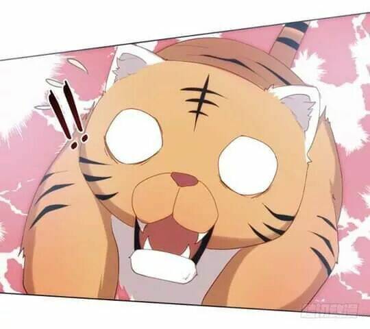 bí mật của dạ tộc chapter 17 68