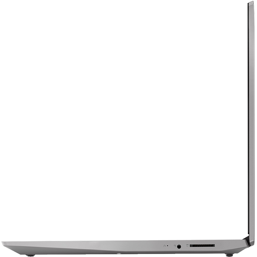 Laptop Lenovo IdeaPad S145-15IWL 81W8001YVN (Core i5-1035G1/ 4GB DDR4 2400MHz/ 256GB SSD SATA/ 15.6 FHD/ Win10) - Hàng Chính Hãng