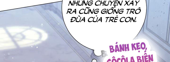 ác nữ đảo ngược đồng hồ cát chapter 107 299