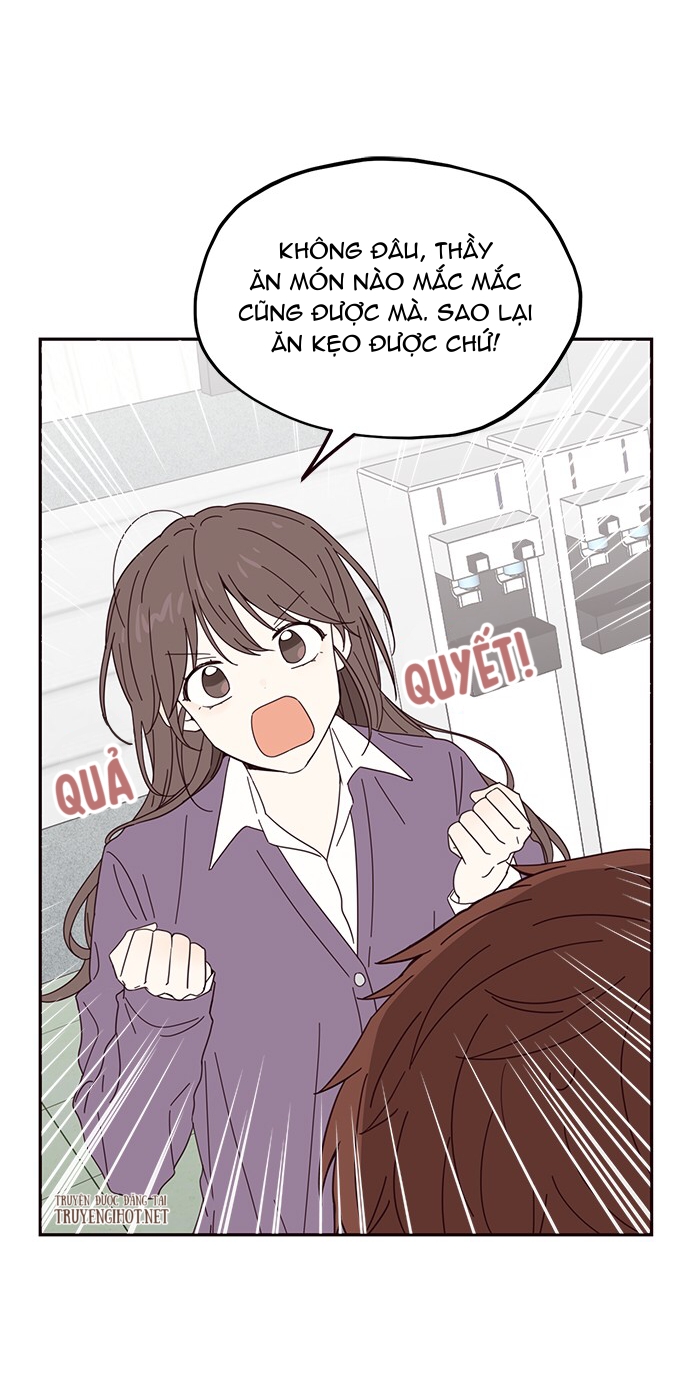 sợi chỉ nhân duyên của sarang chapter 17 4