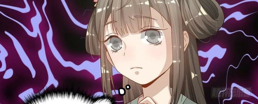 quẻ phi thiên hạ chapter 25 152