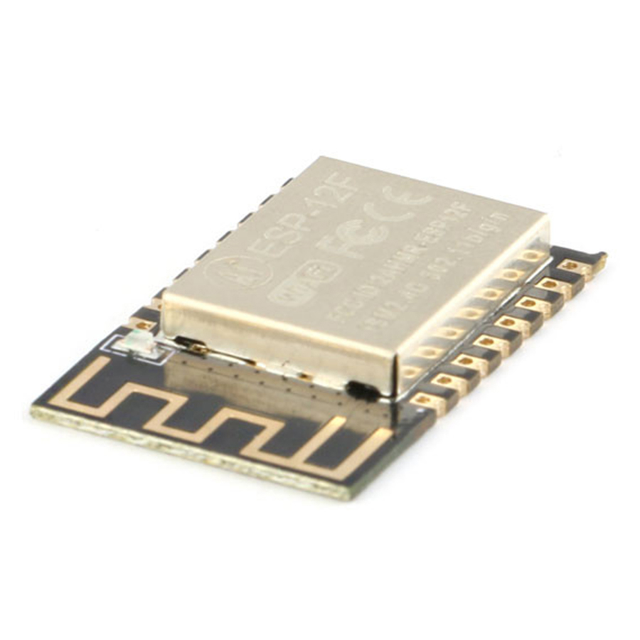 MODULE WIFI ESP8266-12F