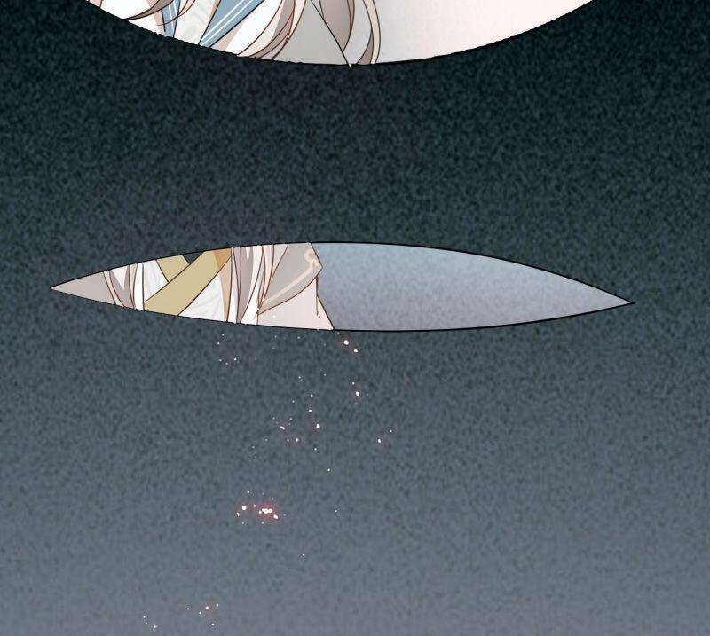 nghe nói ta là hợp hoan lão tổ? chapter 1 38