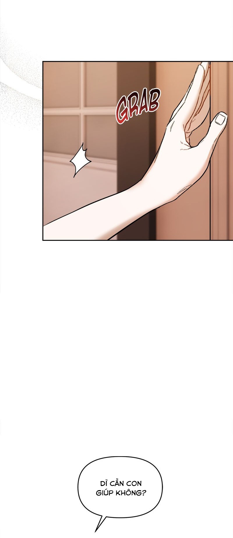 bản cam kết hôn nhân chapter 39 12