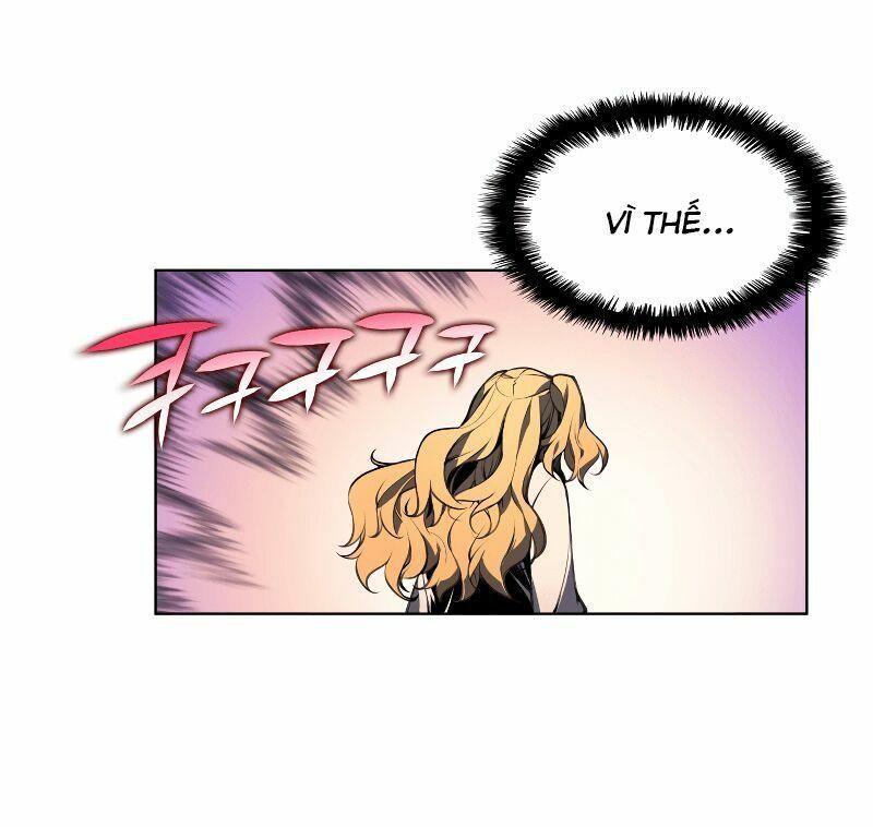 vượt qua giới hạn chapter 23 20