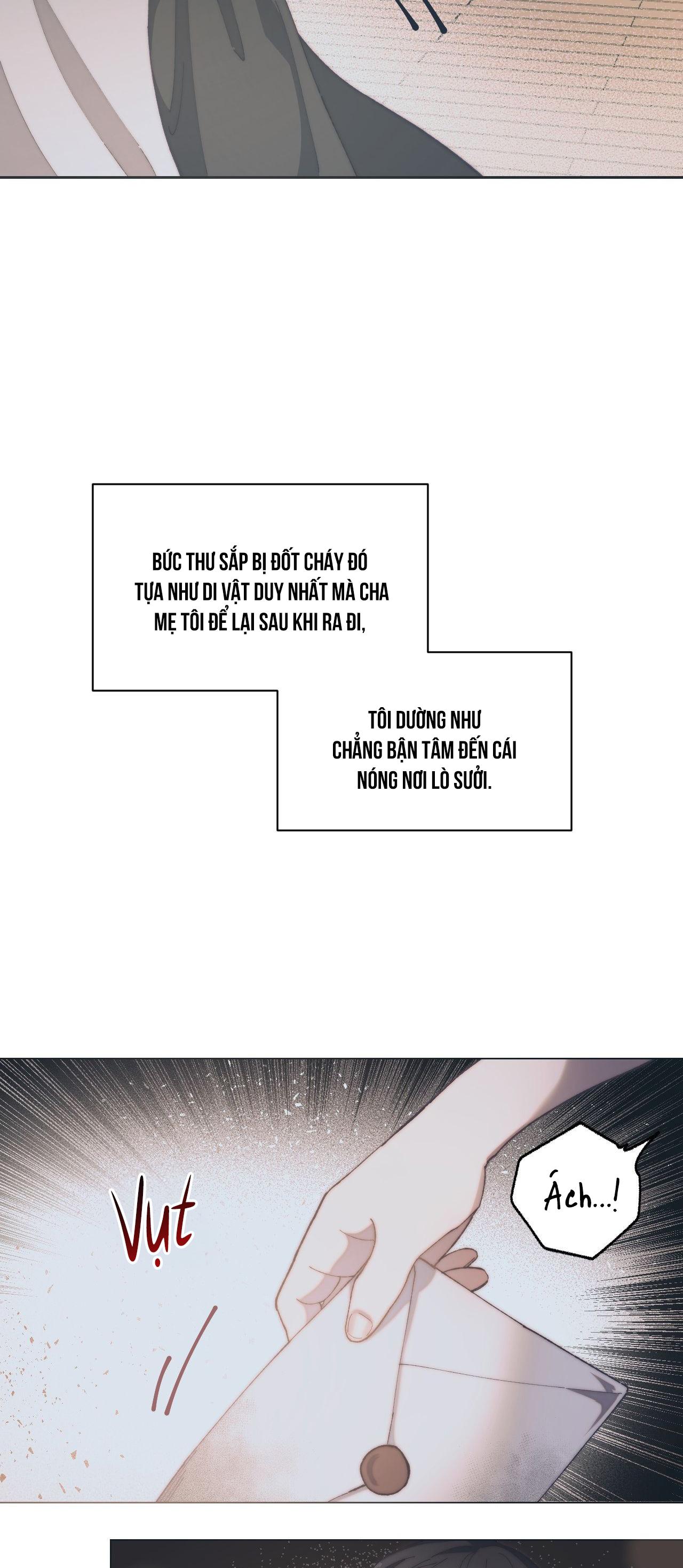 rạng đông chapter 1 15