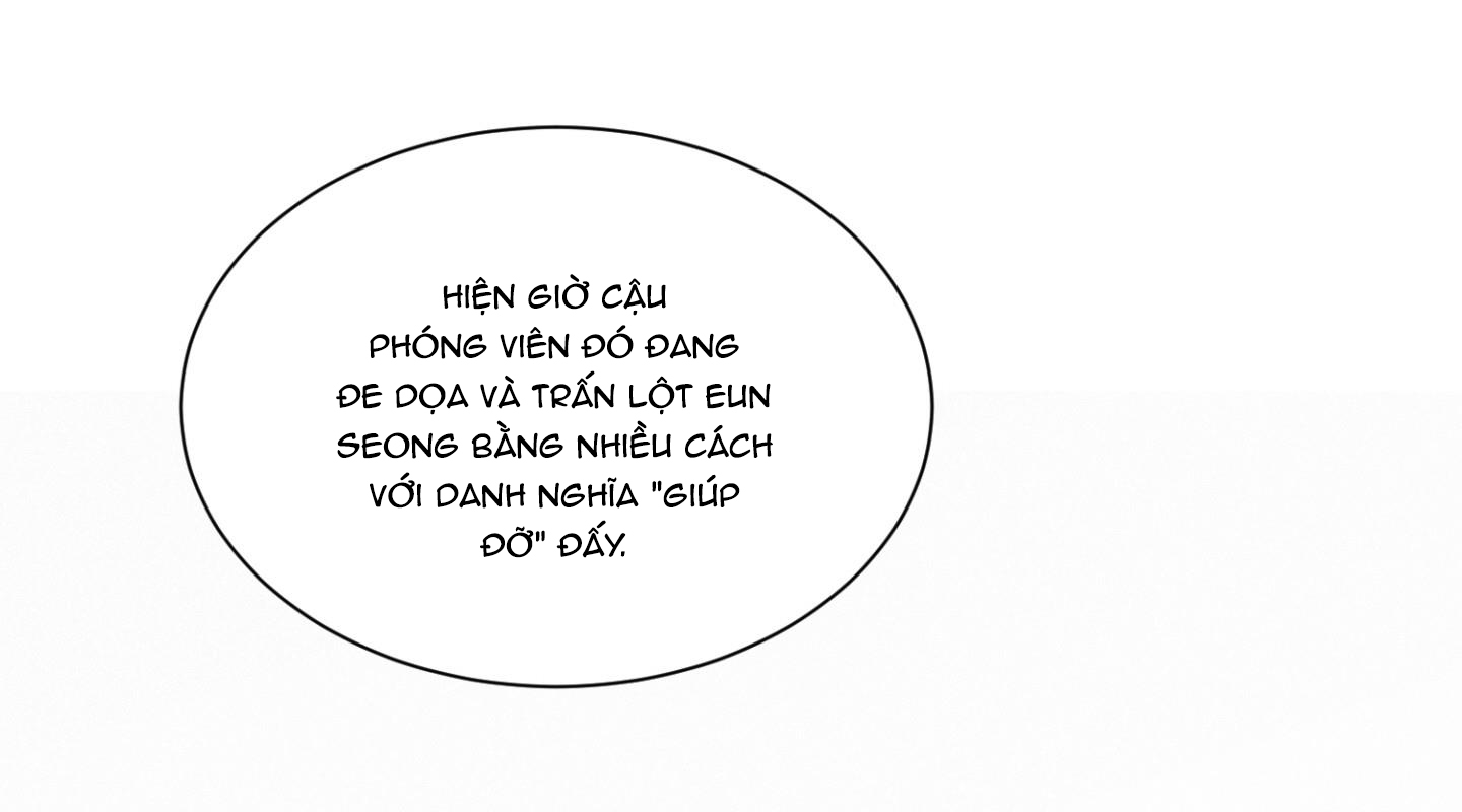 chiếu tướng chapter 71 122