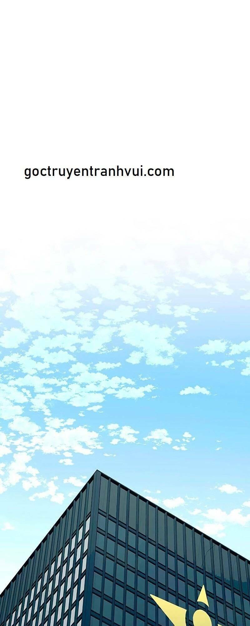 tiêu diệt ác nhân chapter 88 1