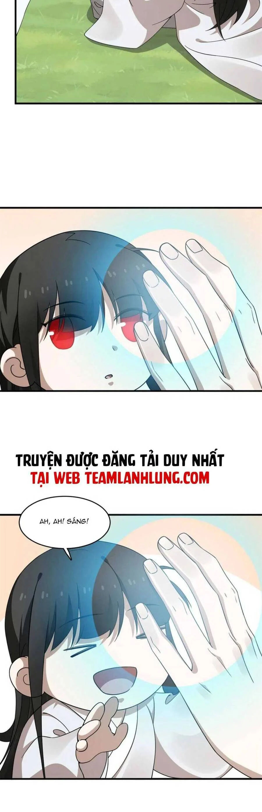 độc bộ thiên hạ: đặc công thần y chapter 425 19