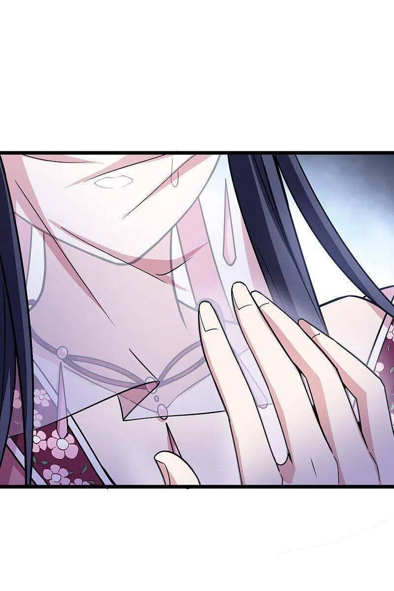 phượng nghịch thiên hạ chapter 479.2 15