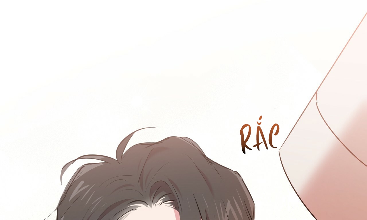 đàn thỏ của habibi chapter 18 200