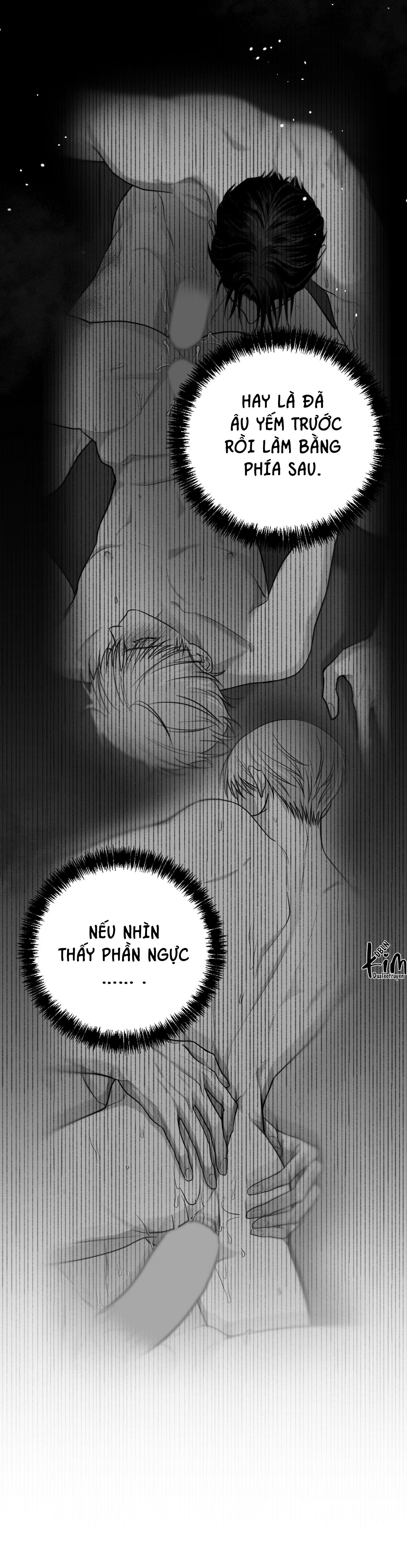 non zero sum chapter 21 5