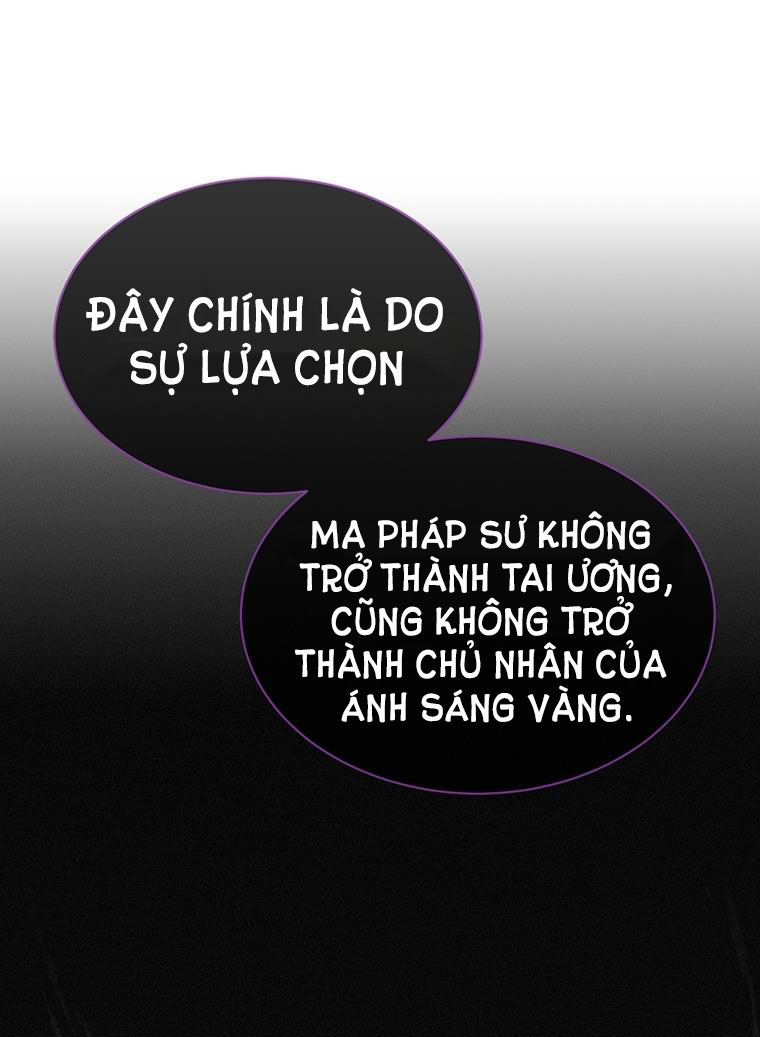 năm môn đệ của charlotte chapter 177.2 18
