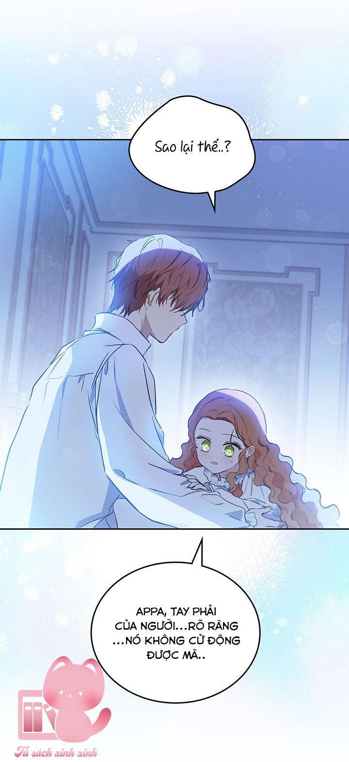 kiếp này ta sẽ trở thành gia chủ chapter 73 85