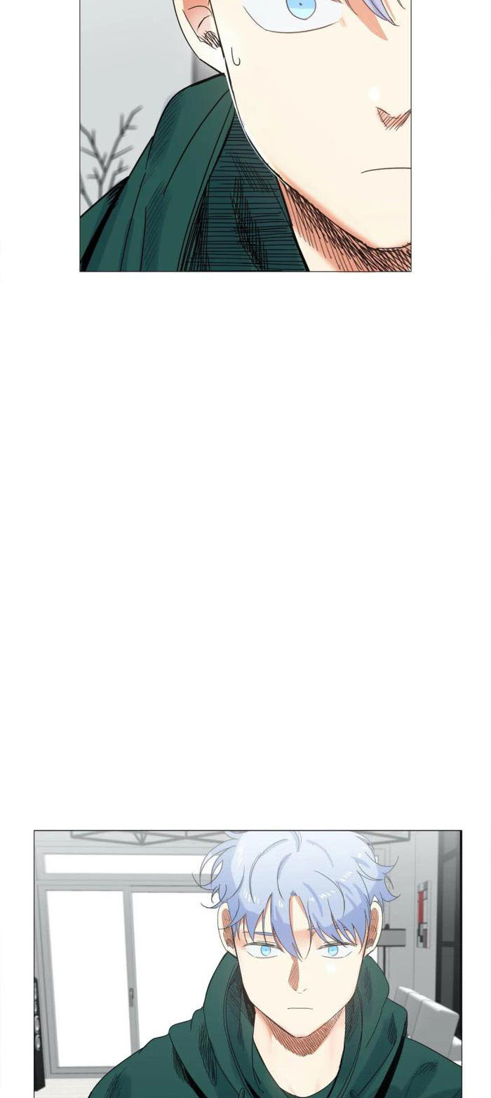 hôm nay lại là một ngày nắng ấm chapter 23 4