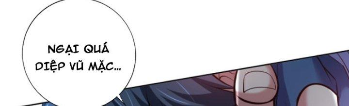 ẩn cư mười vạn năm, đời sau mời ta rời núi chapter 24 42