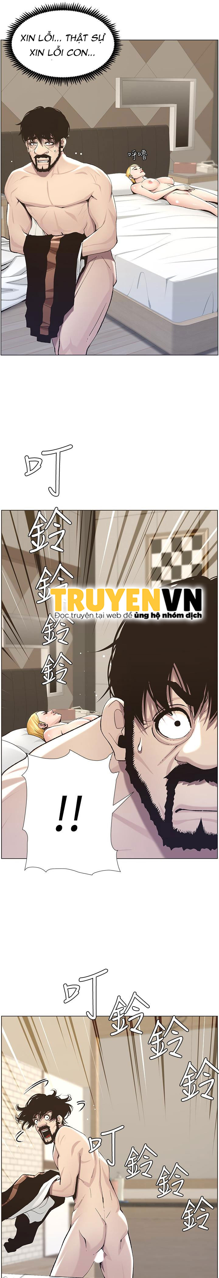 cha dượng chapter 54 13