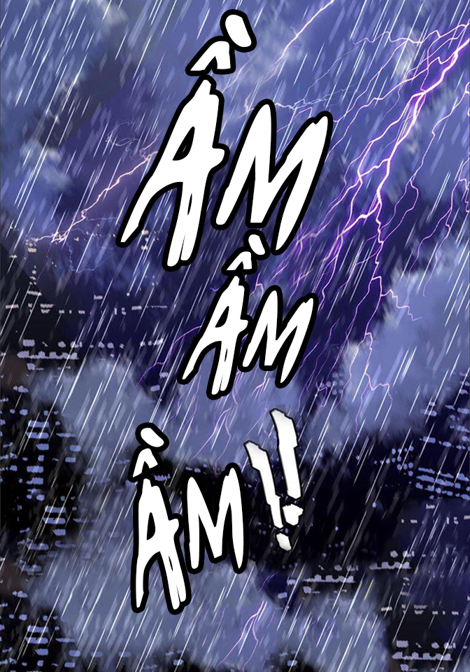 hải đường lại nở chapter 0 9