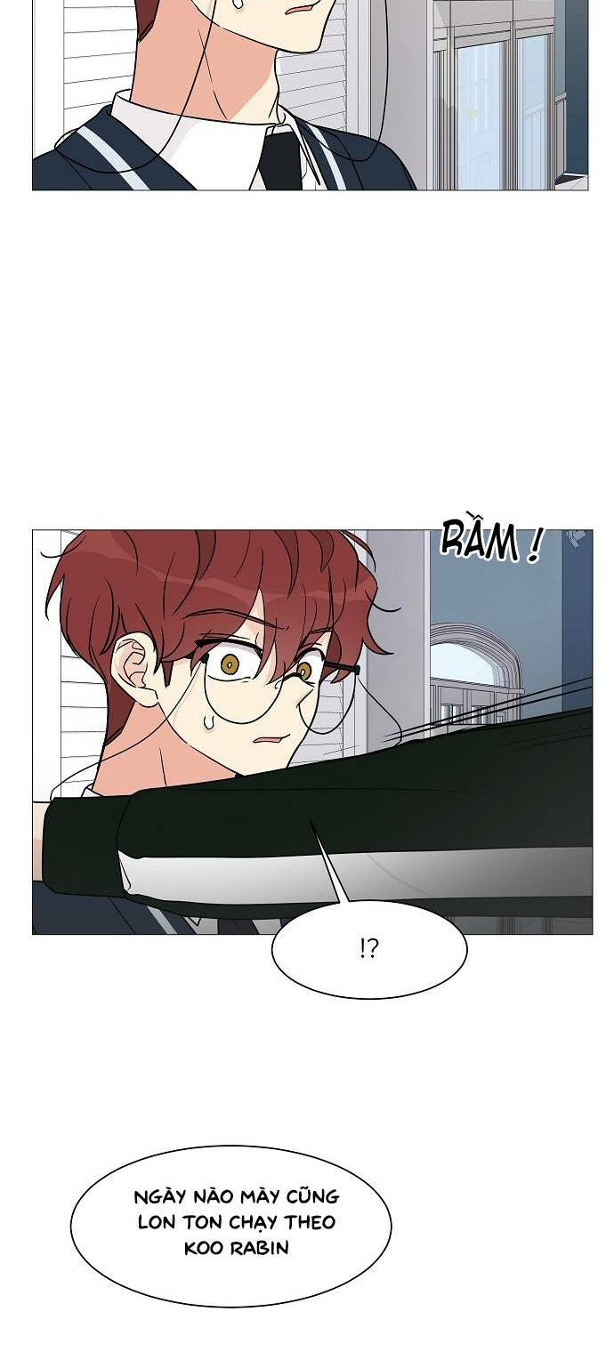 thiếu nữ 1m8 chapter 28 35