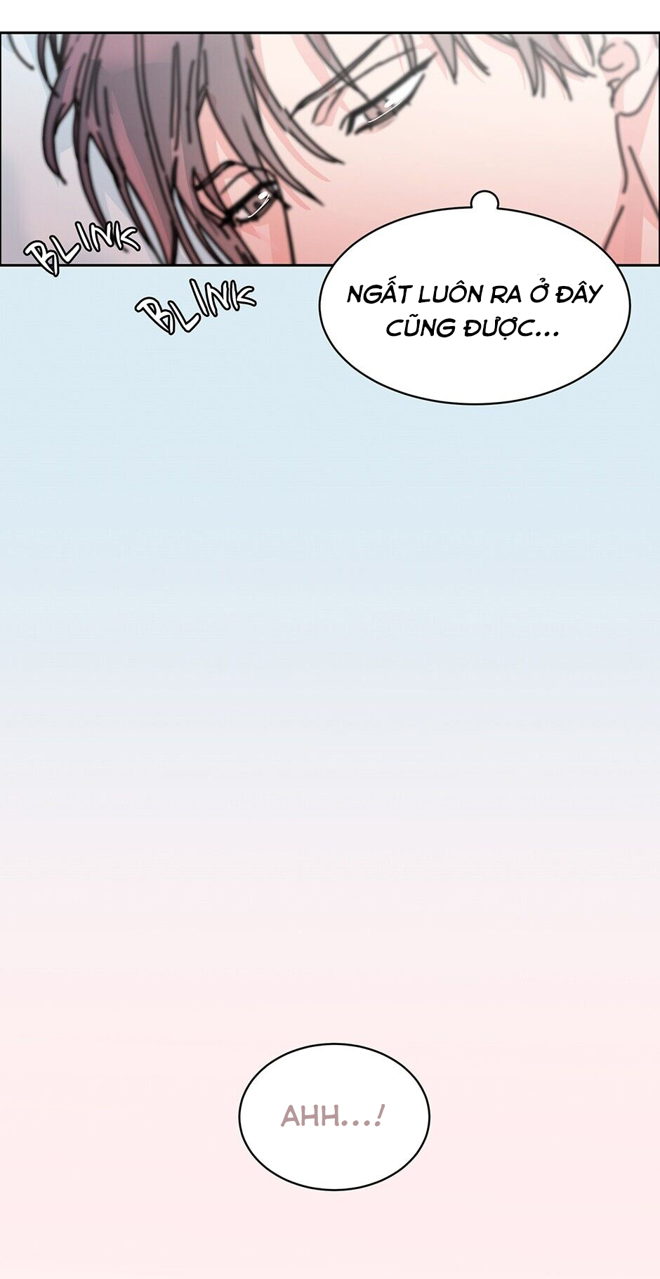 chỉ dành cho người đăng ký chapter 43 53