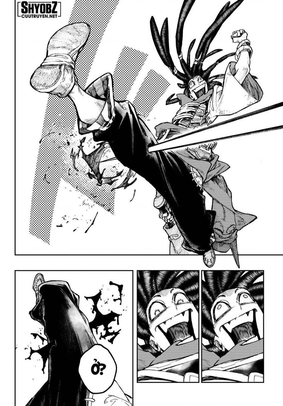 gachiakuta chapter 60 18