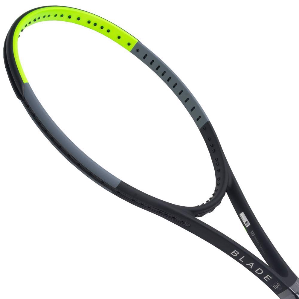 Vợt Tennis Wilson BLADE