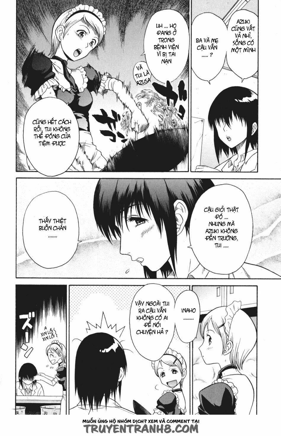 tài liệu mật chapter 1 16