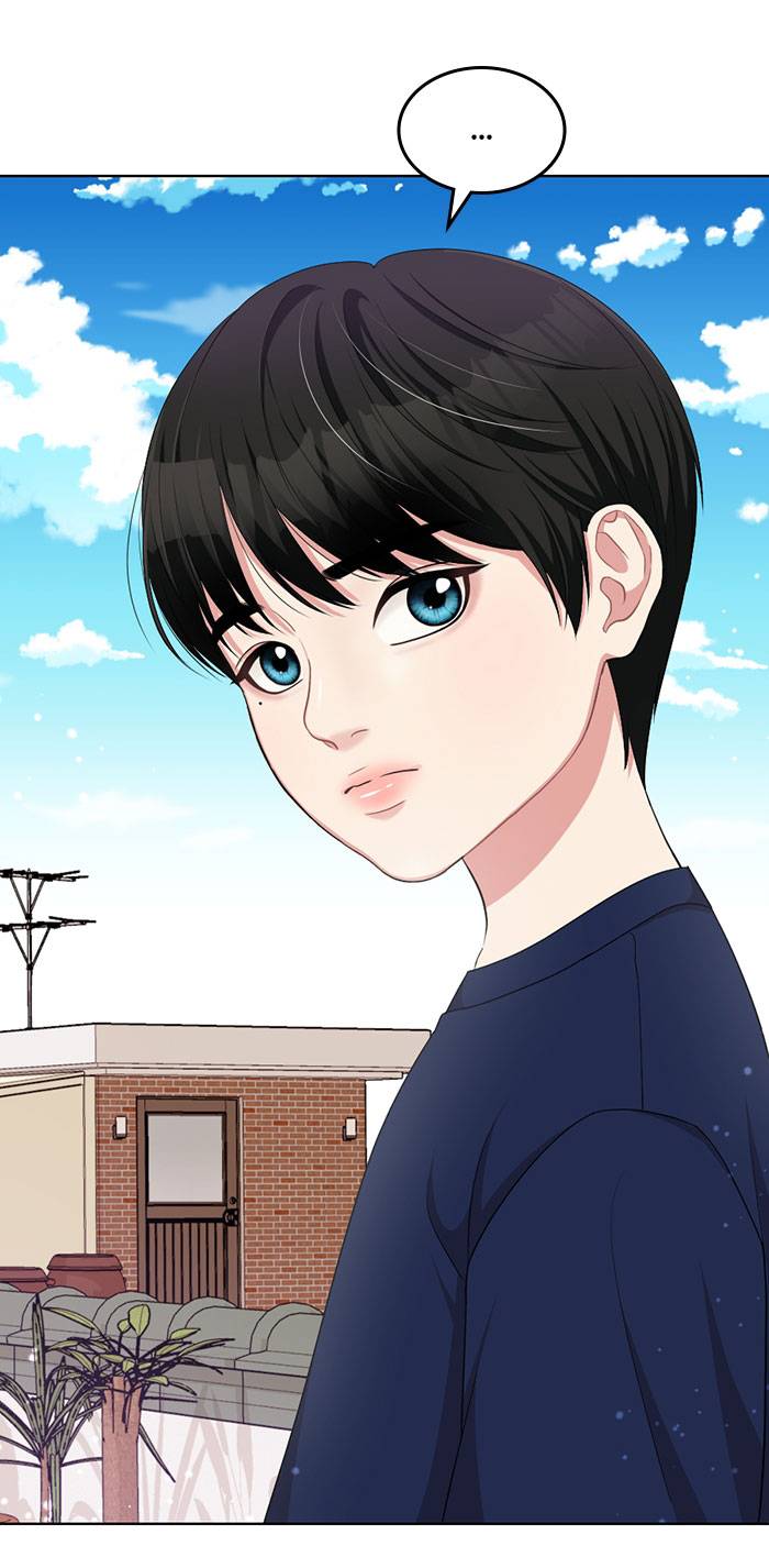 gửi tới bạn...người nắm giữ ngôi sao chapter 13 84