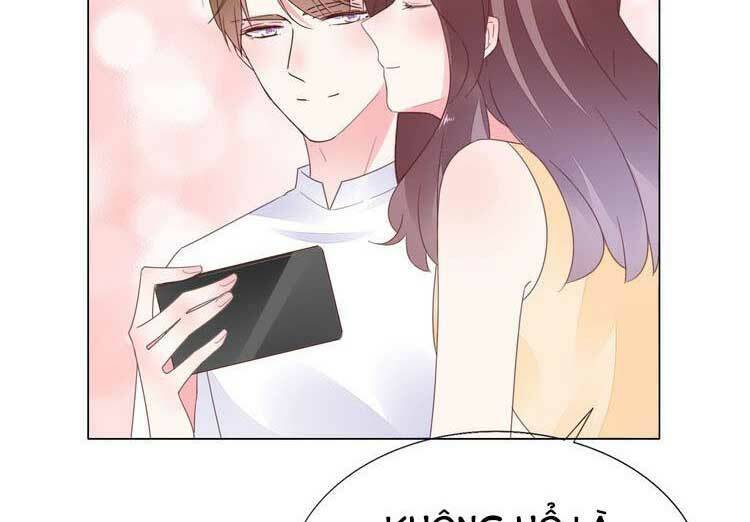 điều ước sủng ái bất bình đẳng chapter 90.2 14