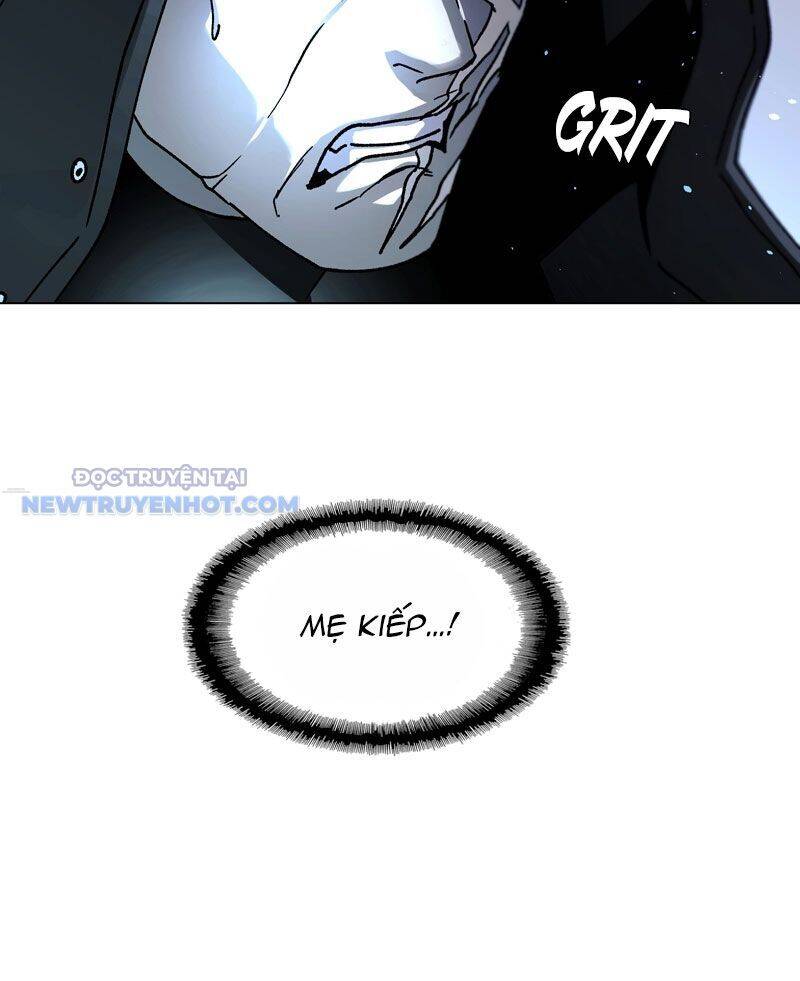 tận thế cũng chỉ là trò chơi chapter 29 16