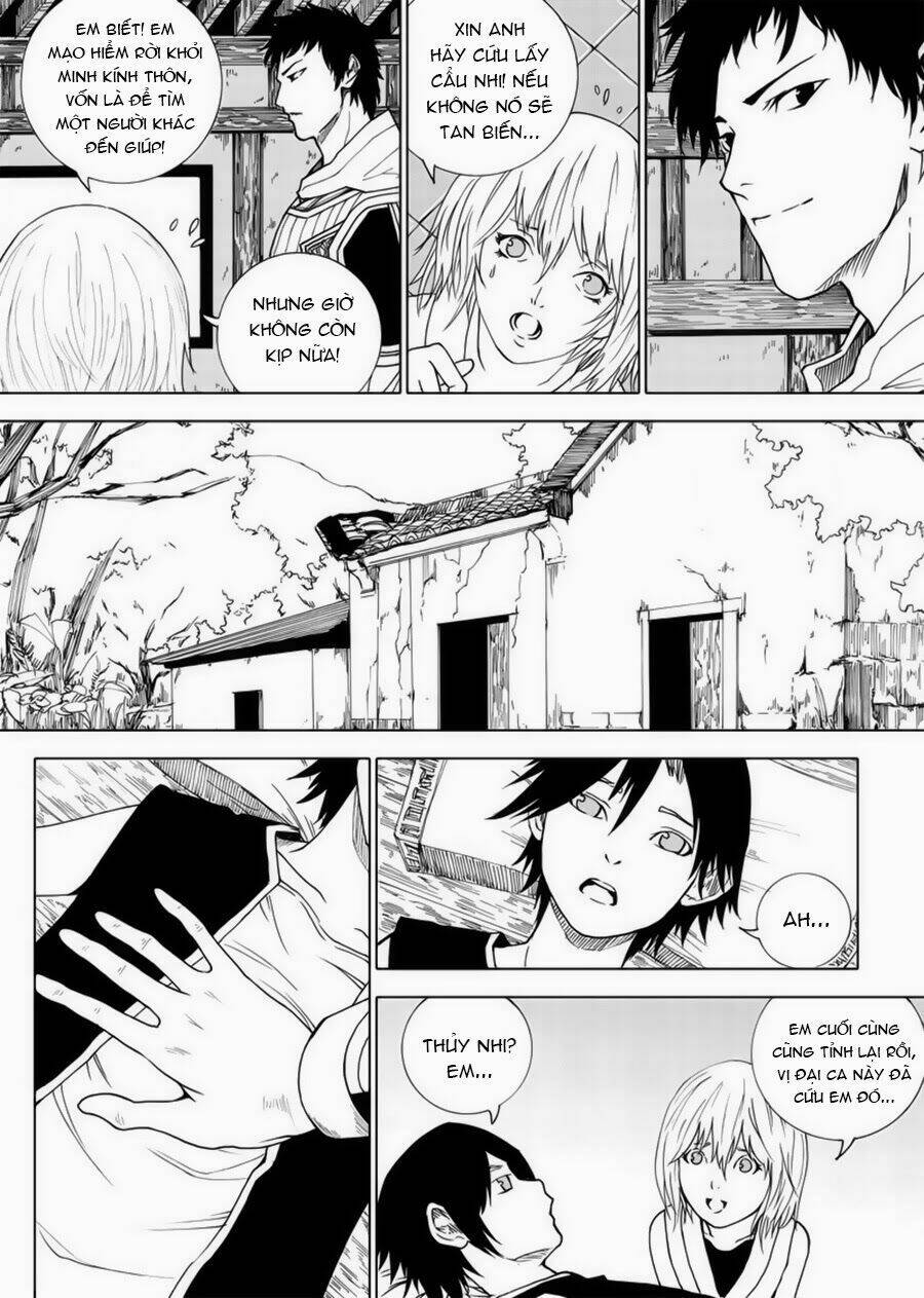 rakshasa street chapter 18 14