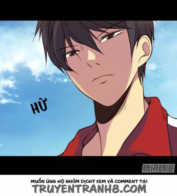 love-c romantic fruity chapter 19 14